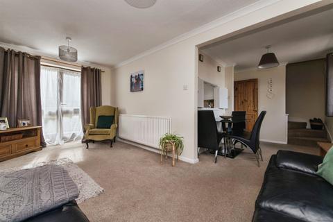 4 bedroom terraced house for sale, Ripon Close, Exeter