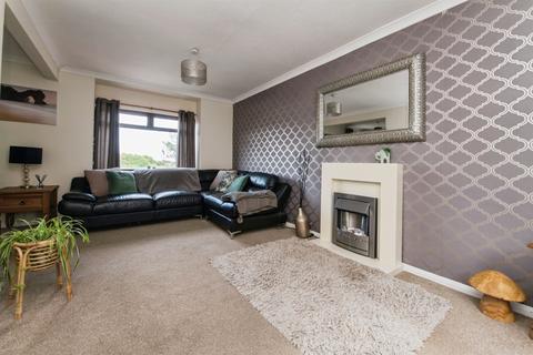 4 bedroom terraced house for sale, Ripon Close, Exeter