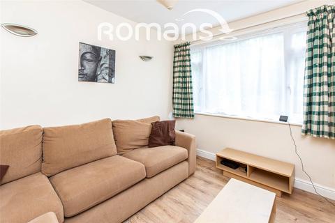 4 bedroom terraced house to rent, Alpine Gardens, Bath, BA1
