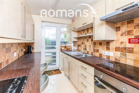 4 bedroom terraced house to rent, Alpine Gardens, Bath, BA1