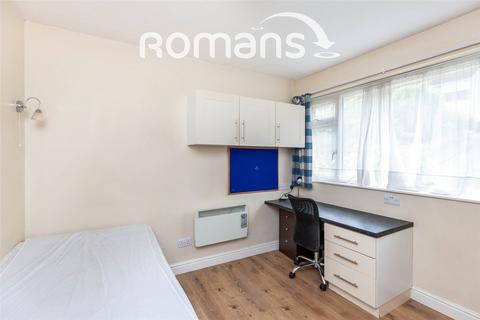 4 bedroom terraced house to rent, Alpine Gardens, Bath, BA1