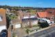 40 Mayfield Road, Whitby