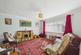 Additional image 2 of 40 Mayfield Road, Whitby