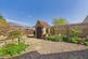 Additional image 12 of 40 Mayfield Road, Whitby