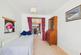 Additional image 13 of 40 Mayfield Road, Whitby