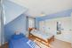 Additional image 18 of 40 Mayfield Road, Whitby