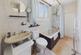 Additional image 20 of 40 Mayfield Road, Whitby
