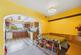 Additional image 3 of 40 Mayfield Road, Whitby