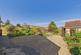 Additional image 21 of 40 Mayfield Road, Whitby