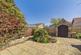 Additional image 22 of 40 Mayfield Road, Whitby
