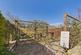 Additional image 23 of 40 Mayfield Road, Whitby