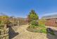 Additional image 24 of 40 Mayfield Road, Whitby