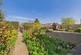Additional image 25 of 40 Mayfield Road, Whitby