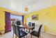 Additional image 4 of 40 Mayfield Road, Whitby