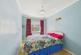 Additional image 6 of 40 Mayfield Road, Whitby