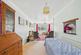 Additional image 8 of 40 Mayfield Road, Whitby