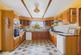 Additional image 9 of 40 Mayfield Road, Whitby
