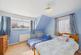 Additional image 10 of 40 Mayfield Road, Whitby