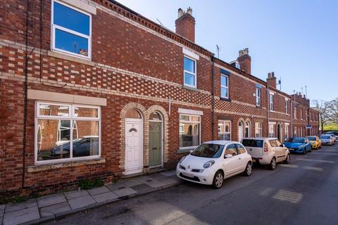 4 bedroom house share for sale, Catherine Street, Chester CH1