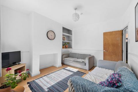 4 bedroom house share for sale, Catherine Street, Chester CH1