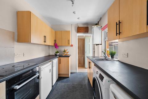 4 bedroom house share for sale, Catherine Street, Chester CH1
