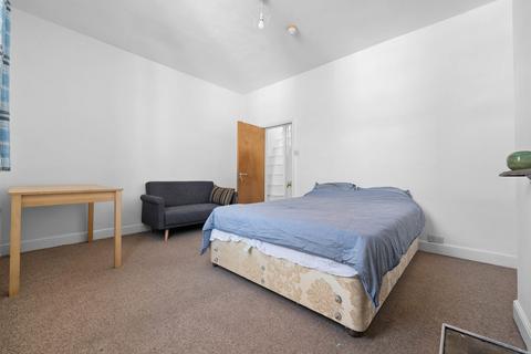 4 bedroom house share for sale, Catherine Street, Chester CH1