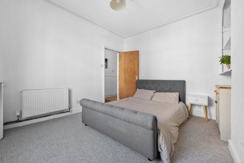 4 bedroom house share for sale, Catherine Street, Chester CH1