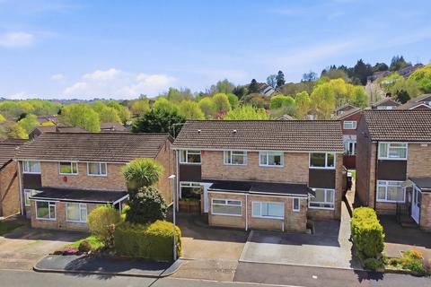 3 bedroom semi-detached house for sale, Forsythia Drive, Cardiff CF23