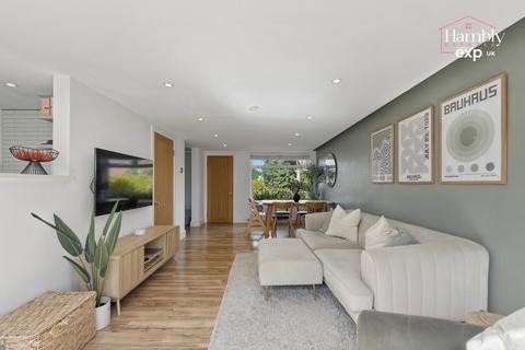 3 bedroom semi-detached house for sale, Forsythia Drive, Cardiff CF23