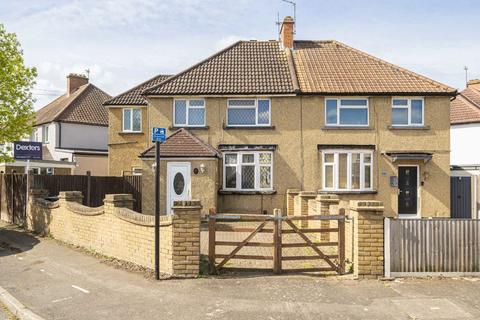 Westbourne Road, Feltham TW13