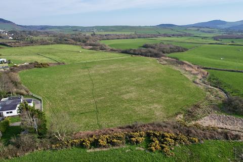 Land for sale, Land South of Twmpath Bach, Morfa Nefyn - 5.2ac