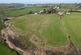 Additional image 2 of Land South of Twmpath Bach, Morfa Nefyn - 5.2ac