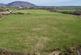 Additional image 3 of Land South of Twmpath Bach, Morfa Nefyn - 5.2ac