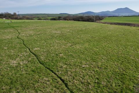 Land for sale, Land South of Twmpath Bach, Morfa Nefyn - 5.2ac