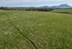 Additional image 4 of Land South of Twmpath Bach, Morfa Nefyn - 5.2ac
