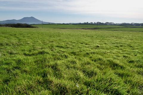 Land for sale, Land South of Twmpath Bach, Morfa Nefyn - 5.2ac