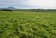 Additional image 5 of Land South of Twmpath Bach, Morfa Nefyn - 5.2ac