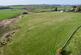 Additional image 6 of Land South of Twmpath Bach, Morfa Nefyn - 5.2ac