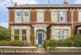 Northdown Avenue, Margate, CT9