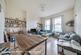 Northdown Avenue, Margate, CT9 photo 2