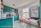 Northdown Avenue, Margate, CT9 photo 4