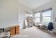 Northdown Avenue, Margate, CT9 photo 5
