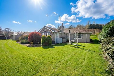 undefined, Wrexham Road, Pontblyddyn, CH7