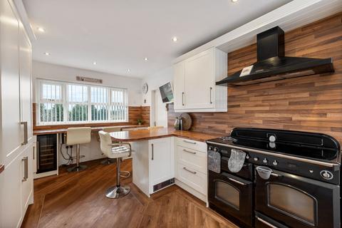 undefined, Wrexham Road, Pontblyddyn, CH7
