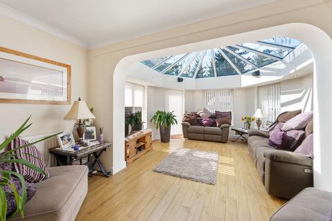 undefined, Wrexham Road, Pontblyddyn, CH7