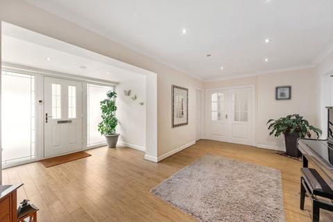 undefined, Wrexham Road, Pontblyddyn, CH7