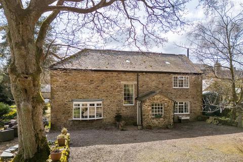 4 bedroom detached house for sale, Front Street, Bishop Auckland DL13