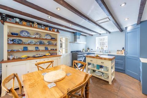 4 bedroom detached house for sale, Front Street, Bishop Auckland DL13