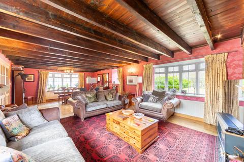 4 bedroom detached house for sale, Front Street, Bishop Auckland DL13