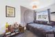 Additional image 12 of Brimley Place, East Kilbride G75